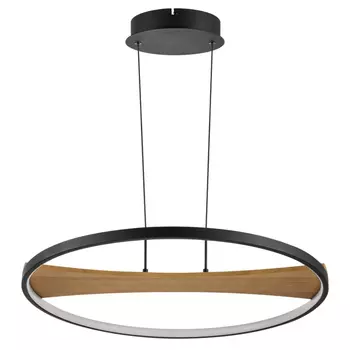 Подвесной светильник Lodi Lightstar 723127