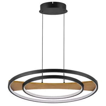 Подвесной светильник Lodi Lightstar 723227