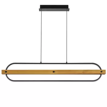 Подвесной светильник Lodi Lightstar 723337