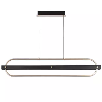 Подвесной светильник Lodi Lightstar 723347