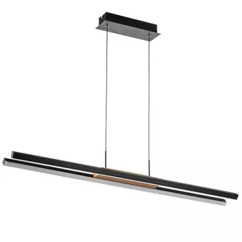 Подвесной светильник Lodi Lightstar 723517