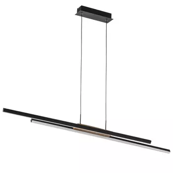 Подвесной светильник Lodi Lightstar 723527