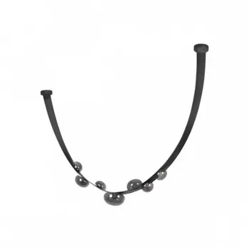 Подвесной светильник Loft IT Belt 10188/3000