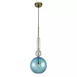 Подвесной светильник Loft It Candy 10037A