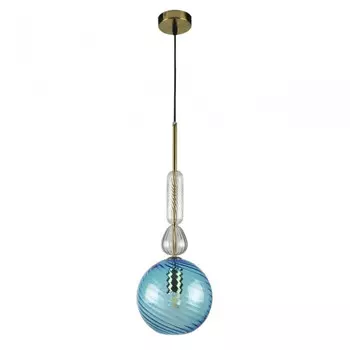 Подвесной светильник Loft It Candy 10037A