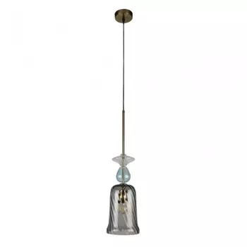 Подвесной светильник Loft It Candy 10037B