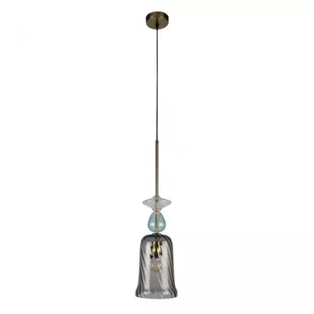 Подвесной светильник Loft It Candy 10037B