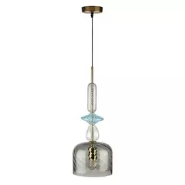 Подвесной светильник Loft It Candy 10037C