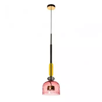 Подвесной светильник Loft it Candy 2008-D