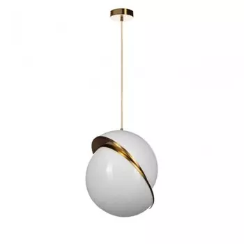 Подвесной светильник LOFT IT Crescent 5063-B