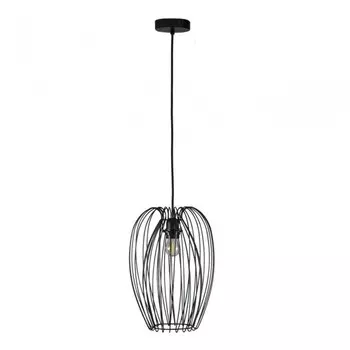 Подвесной светильник Loft It Deseno 10031 Black