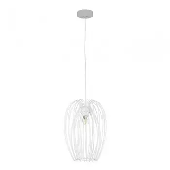 Подвесной светильник Loft It Deseno 10031 White
