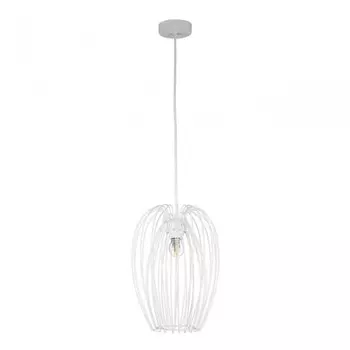 Подвесной светильник Loft It Deseno 10031 White