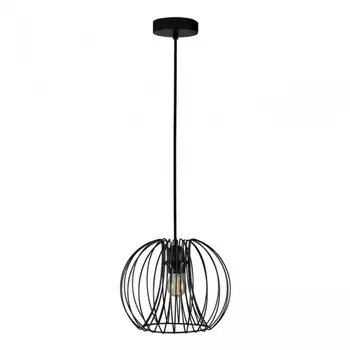 Подвесной светильник Loft It Deseno 10032 Black