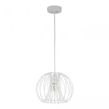 Подвесной светильник Loft It Deseno 10032 White