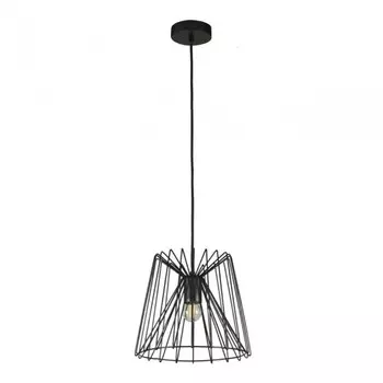 Подвесной светильник Loft It Deseno 10033 Black
