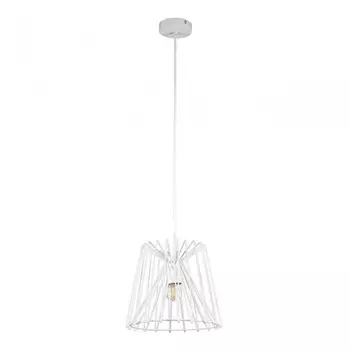 Подвесной светильник Loft It Deseno 10033 White