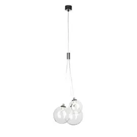 Подвесной светильник Loft it Dew 10090 Clear