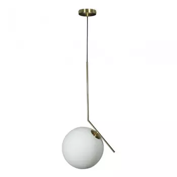 Подвесной светильник Loft IT Icl 2578-B