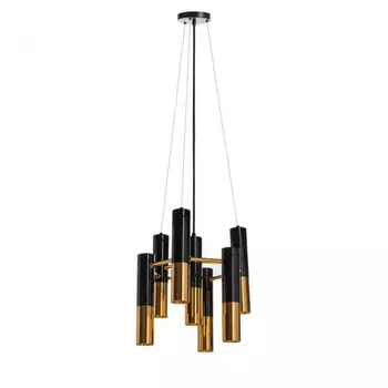 Подвесной светильник LOFT IT Ike 9952-7