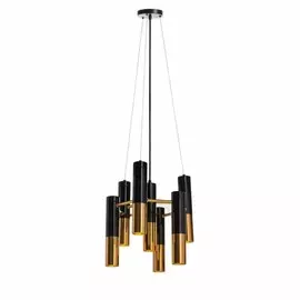 Подвесной светильник LOFT IT Ike 9952-7