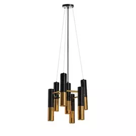 Подвесной светильник LOFT IT Ike 9952-7