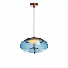 Подвесной светильник Loft it Knot 8133-D