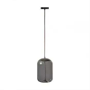 Подвесной светильник Loft it Knot 8134-C