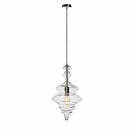 Подвесной светильник LOFT IT La Scala 2073-A