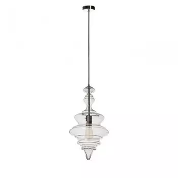 Подвесной светильник LOFT IT La Scala 2073-A