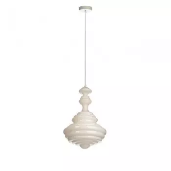 Подвесной светильник LOFT IT La Scala 2074-B