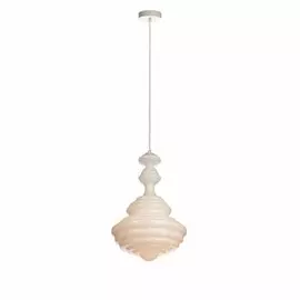 Подвесной светильник LOFT IT La Scala 2074-B