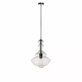 Подвесной светильник LOFT IT La Scala 2073-B