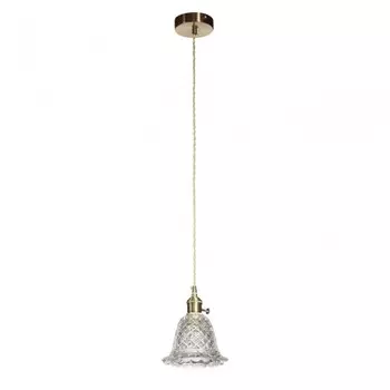 Подвесной светильник Loft it Lace 10110/A