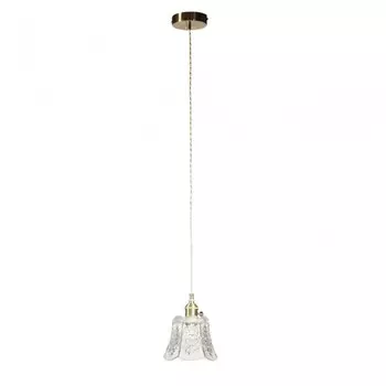 Подвесной светильник Loft it Lace 10110/B