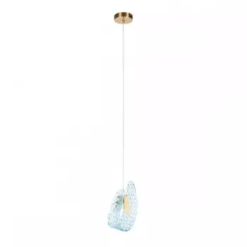 Подвесной светильник Loft IT Lirio 10214P