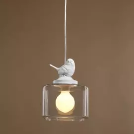 Подвесной светильник Loft IT Loft1806