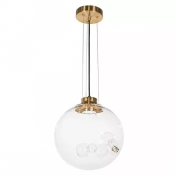 Подвесной светильник Loft it Magic 10095
