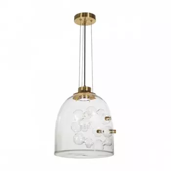 Подвесной светильник Loft it Magic 10096