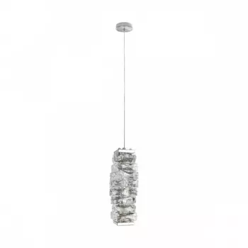 Подвесной светильник Loft IT Monaco 10186/260