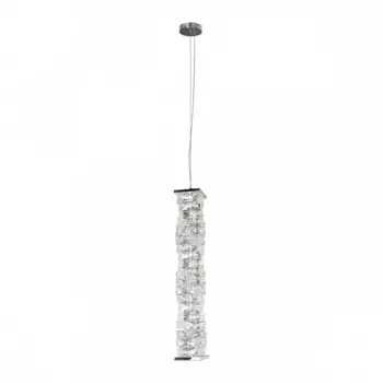 Подвесной светильник Loft IT Monaco 10186/600