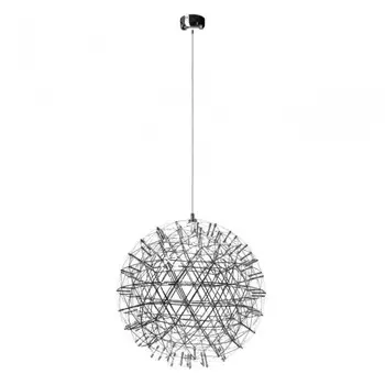 Подвесной светильник Loft it Moooi raimond 9027-61