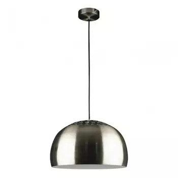 Подвесной светильник Loft It Muare 5002P/320