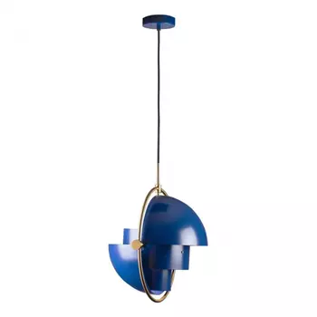 Подвесной светильник Loft It Multi-lite LOFT9915-IND