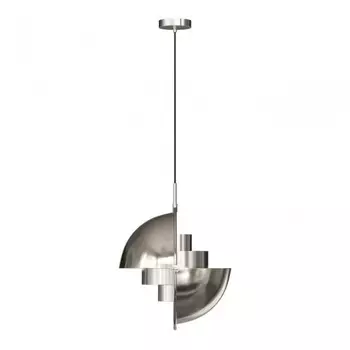 Подвесной светильник Loft it Multi-lite LOFT9915-CH