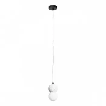 Подвесной светильник Loft it Quill 10109 Light grey