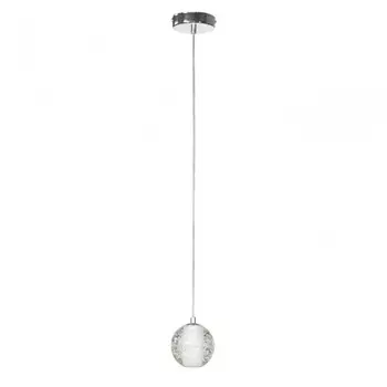 Подвесной светильник Loft it Rain 10112/1