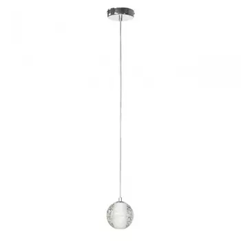 Подвесной светильник Loft it Rain 10112/1