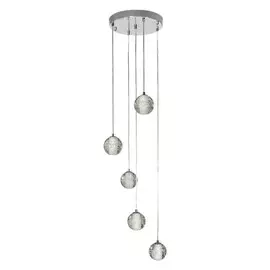 Подвесной светильник Loft it Rain 10112/5