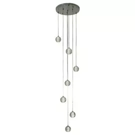 Подвесной светильник Loft it Rain 10112/7